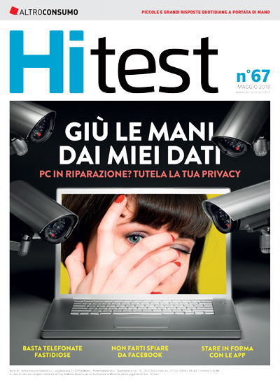 hitest 67
